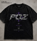 POZ Faction Series — Z-ONLY